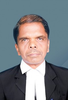 S. SUBRAMANIYAM